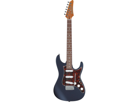 Ibanez AZ2203NT-DBF Prestige Ibanez AZ2203NT-DBF Prestige